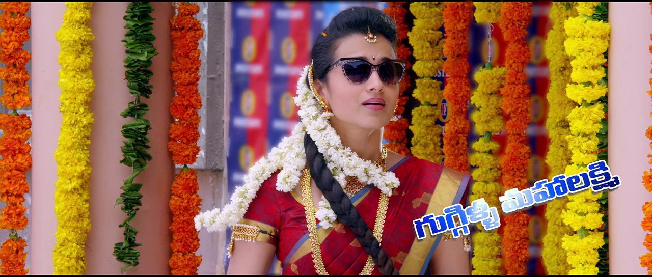 vlcsnap-2020-12-26-14h17m09s570