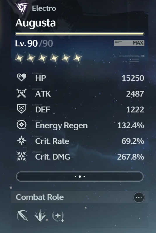 Screenshot 2026 09 19 185511