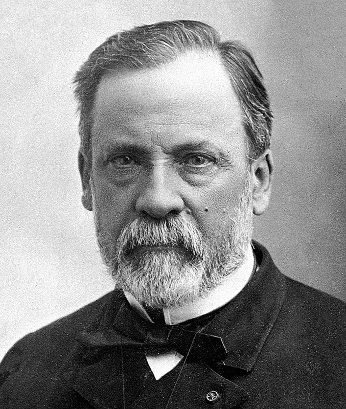 Louis-Pasteur.jpg