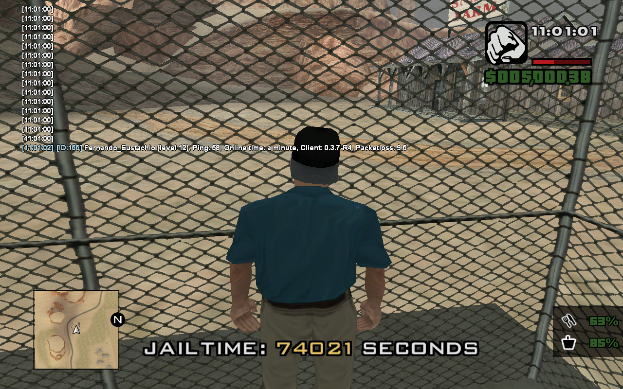 sa-mp-725.png