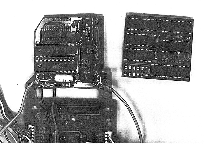 [Bild: TANEDA-1989-001.jpg]