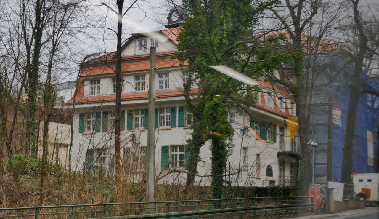 P1180283.jpg