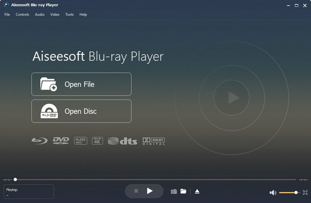 Aiseesoft-Blu-ray-Player-screen.jpg