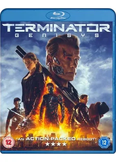 Terminator Genisys (2015).mkv BDRip 1080p x264 AC3 iTA-ENG TrueHD ENG