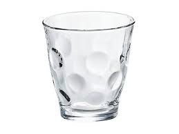 [Image: download.jpg]