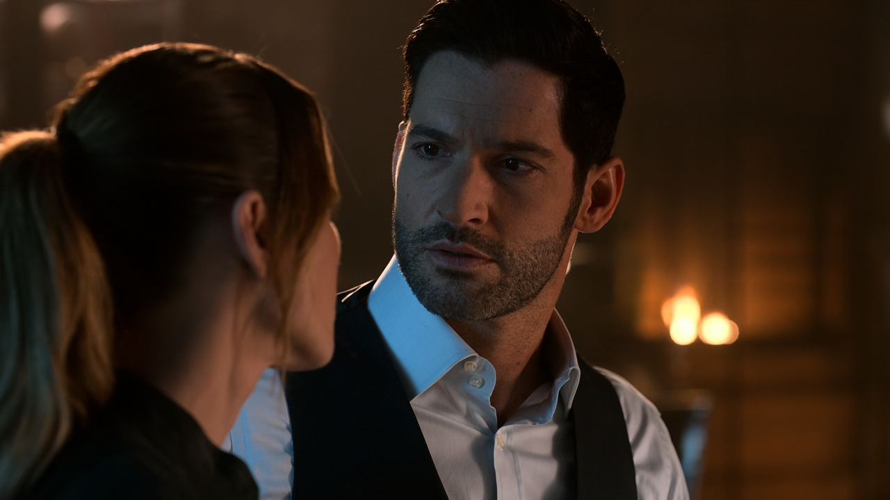 Lucifer.S05E05.Detective.Amenadiel.1080p.10bit.NF.WEBRip.DDP5.1.HEVC-Vyndros.mkv_snapshot_53.17_[202