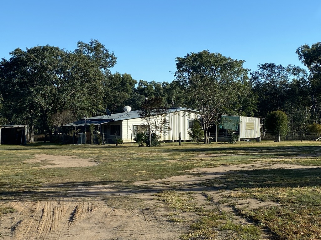 2022 (Jun) - Central (Nth) Qld Solo Trip(web) (144)