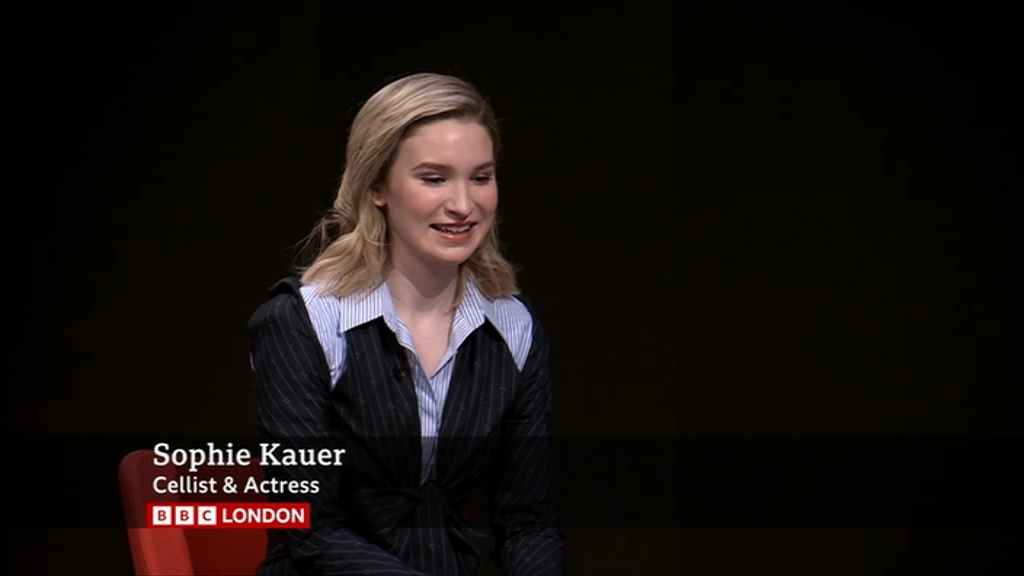 BBC London News_20230111_18301855.ts_snapshot_17.46.535