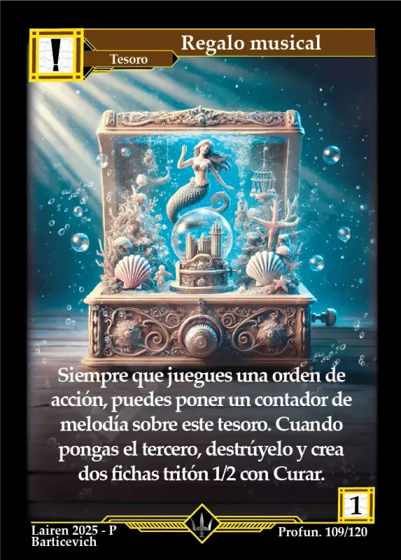 Card 1718
