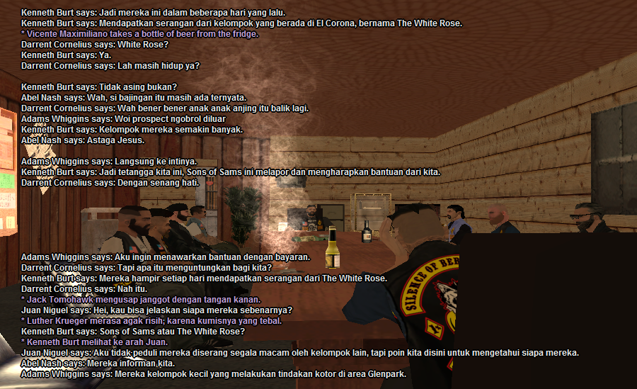SOB169.png
