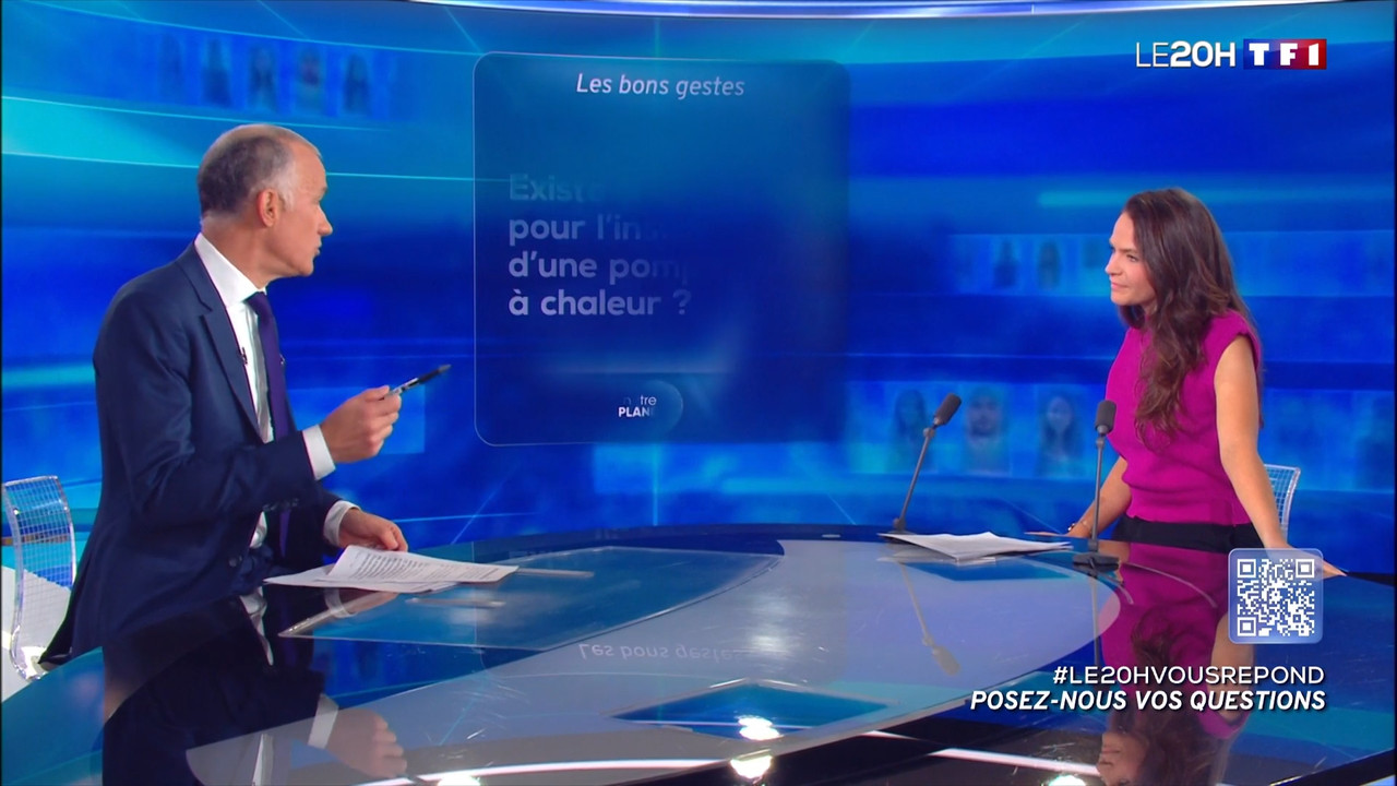 2022-10-20_20_00_TF1_Le-20h.mp4_snapshot_00.44.49.353