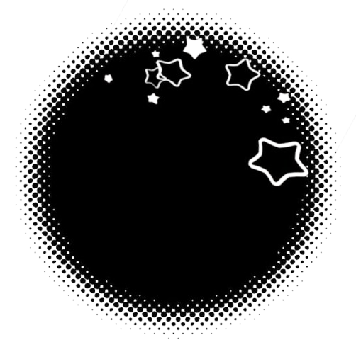 Vicky20049 on Pinterest