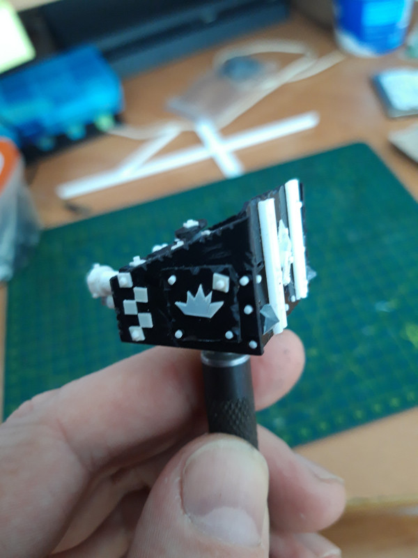 спонсон 4 (2)