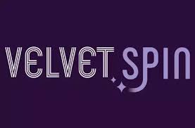 Velvet Spin Casino