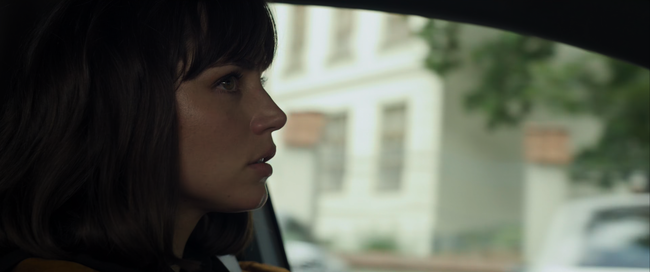 The.Gray.Man.2022.2160p.NF.WEBRip.HDR.DoVi.DDP.5.1.Atmos.Hybrid.P8.by.DVT.mkv_snapshot_00.59.12_[202