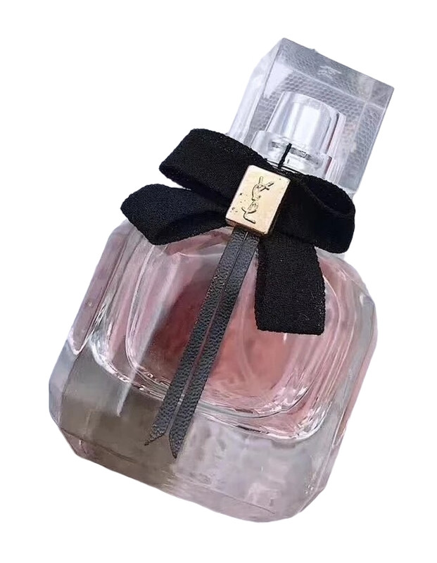 Ysl Perfume
