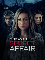 Segreti In Casa (2024) WebDL 1080p E-AC3 ITA