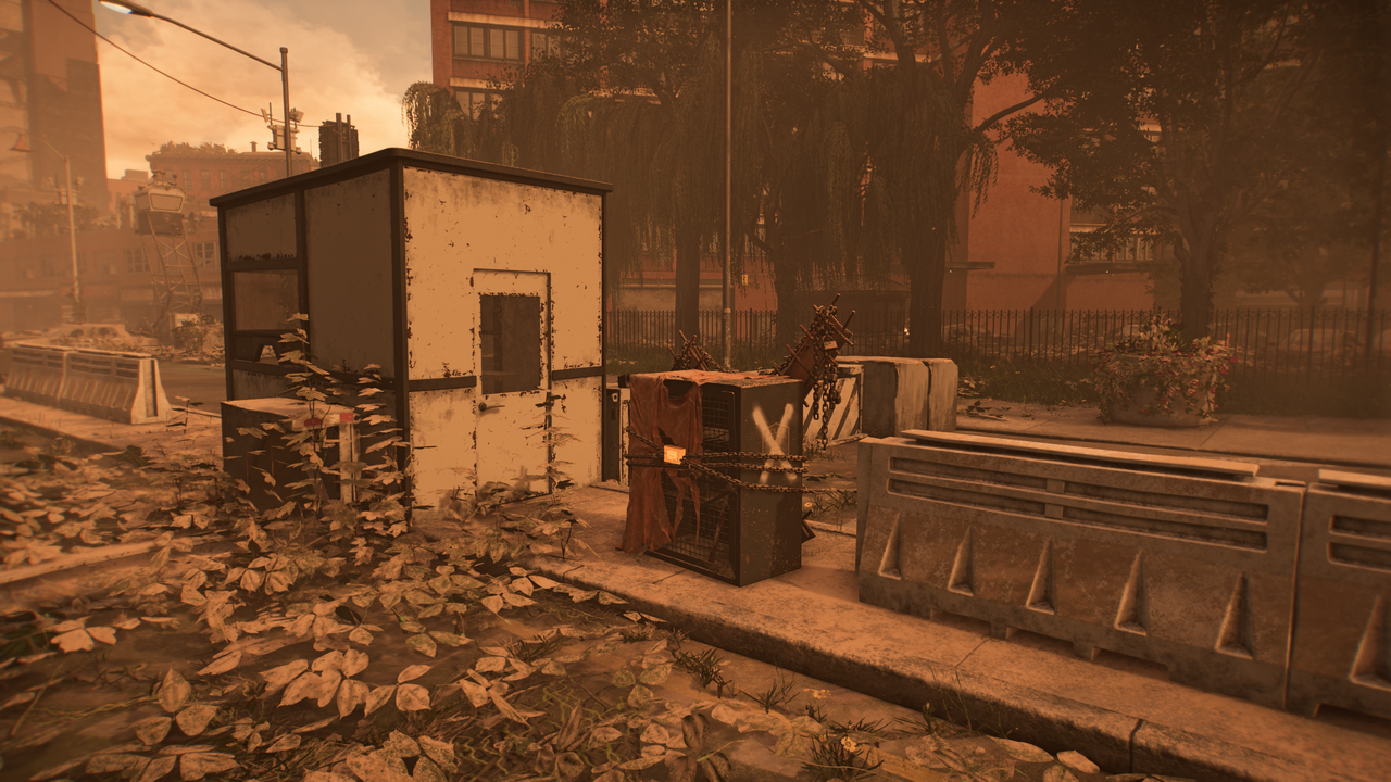 Tom Clancy s The Division 2 20260721 162509