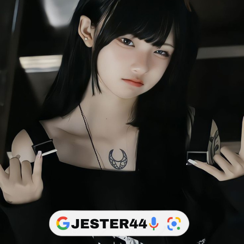 JESTER44: Slot Deposit LinkAja, Pilihan Tepat, Proses Instan 24 Jam - WooCommerce eCommerce