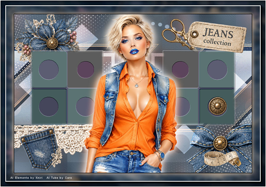 [Bild: Jeans-Collektion.jpg]