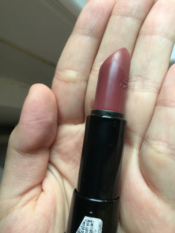 43FF5789-5864-46C7-AE89-0575E2C35A8D