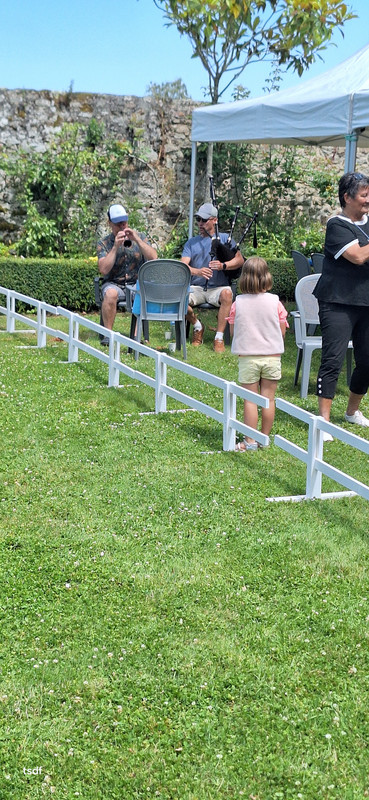 [Image: 20250615-144719.jpg]