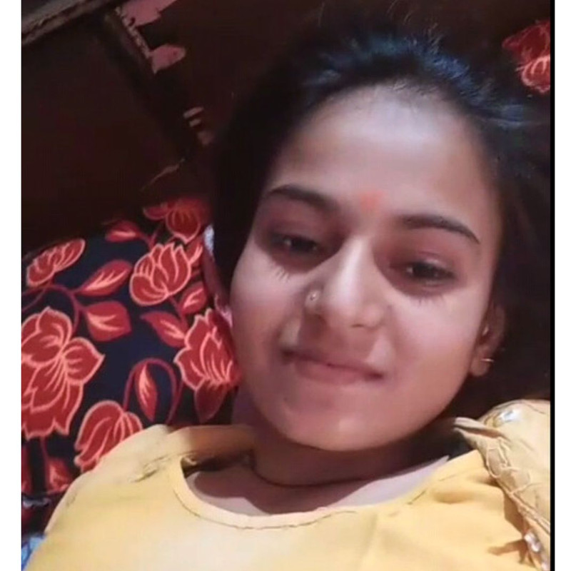 Sexy village girl mms