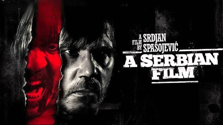 A Serbian Film 2010 Serbian Blu-ray - 480p 720p - X264 - 300mb 780mb - Download Watch Online With Bangla Subtitle Mlsbd