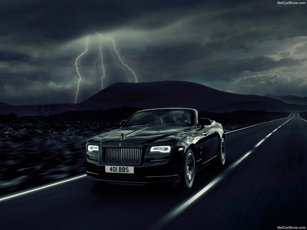 Rolls-Royce-Dawn_Black_Badge-2017-1280-02