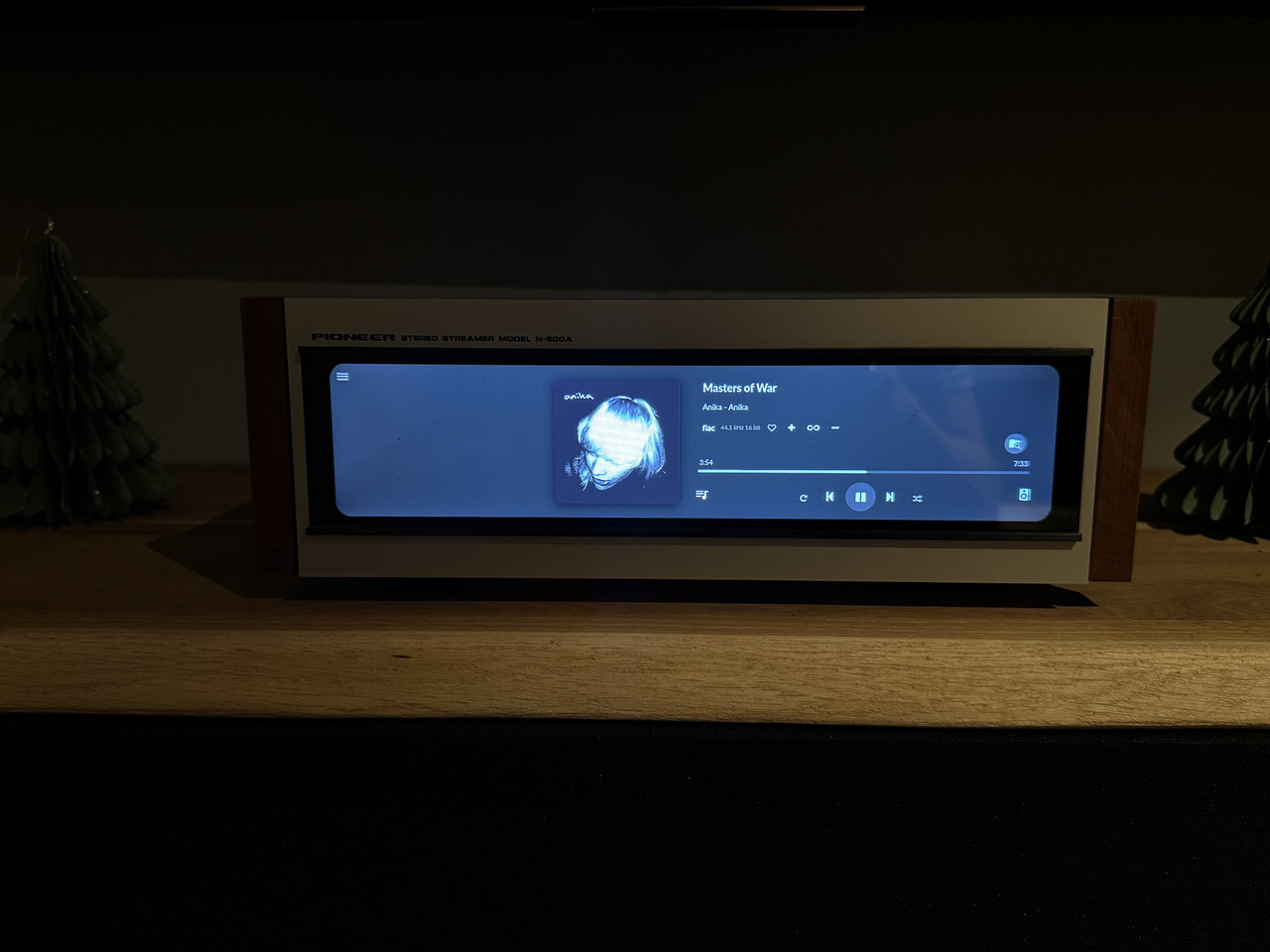 [Bild: IMG-2943.jpg]