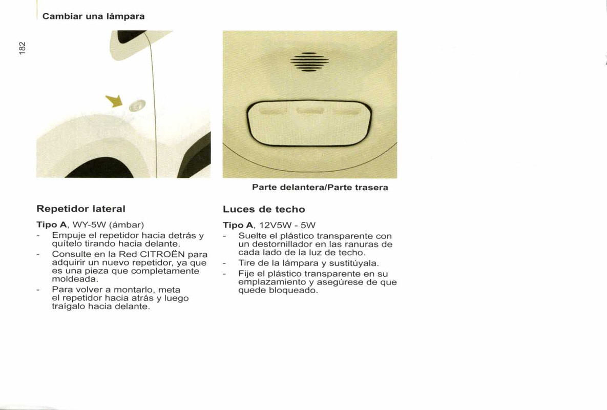 manual de usuario citroen berlingo multispace  (184)