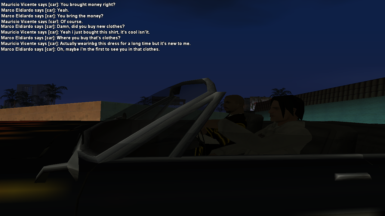 SSRP-3.png