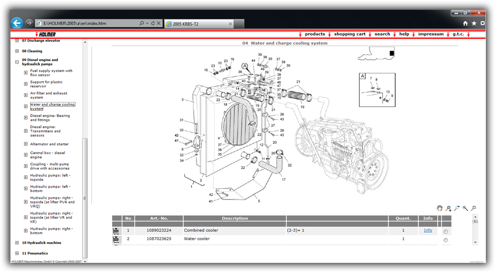 [Image: captura5r.png]