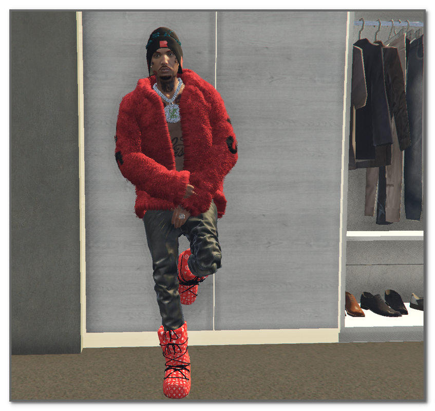 screenshot 100 — Postimages