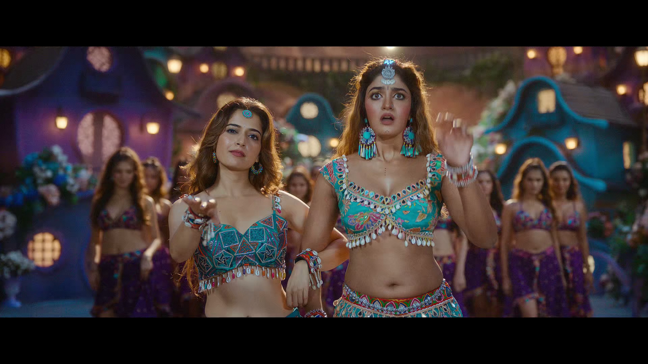 [Image: vlcsnap-2026-03-13-13h26m26s395.png]