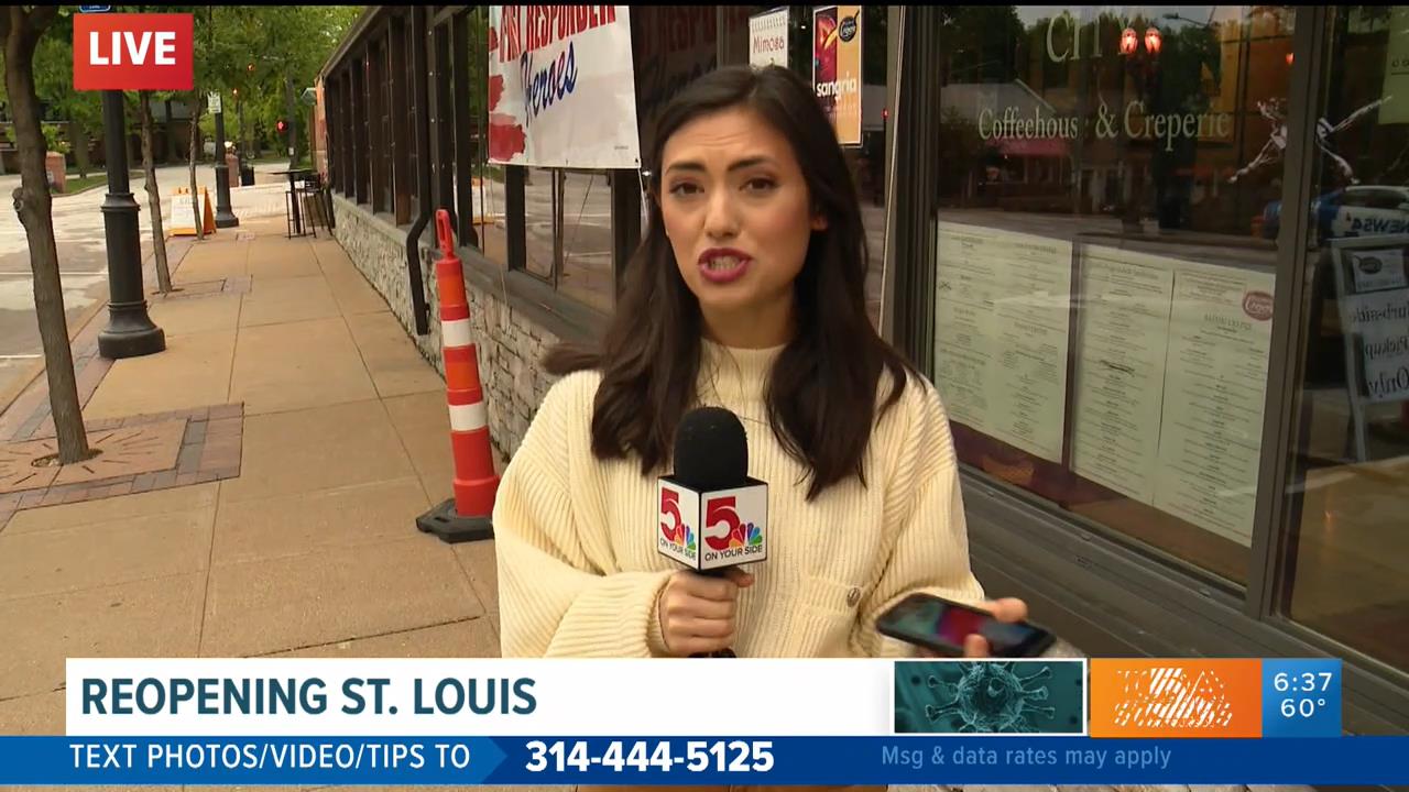18 May - 12.00.00 - Today in St. Louis. News.ts_snapshot_00.38.23_[2020.05.18_14.12.49]