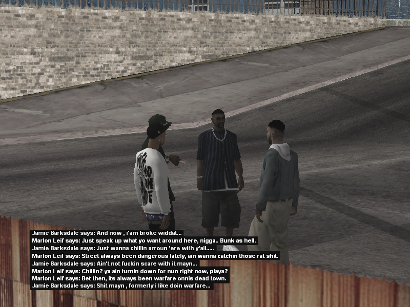 SS39-2.png
