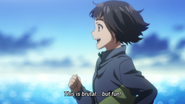 Subs-Please-Heroine-Tarumono-Kiraware-He