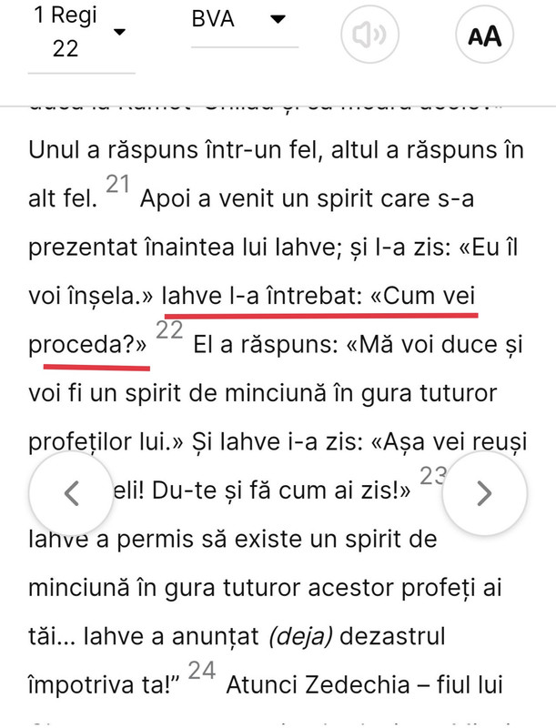 20251102 131959300 edit 12025700688795