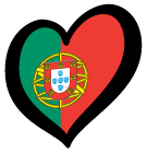 Portugal_zpsea8c08d0.png