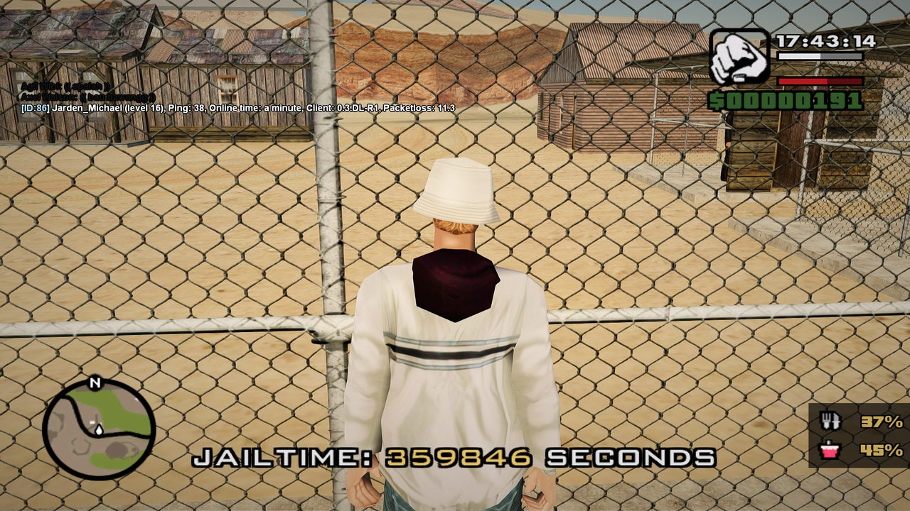 myid.png