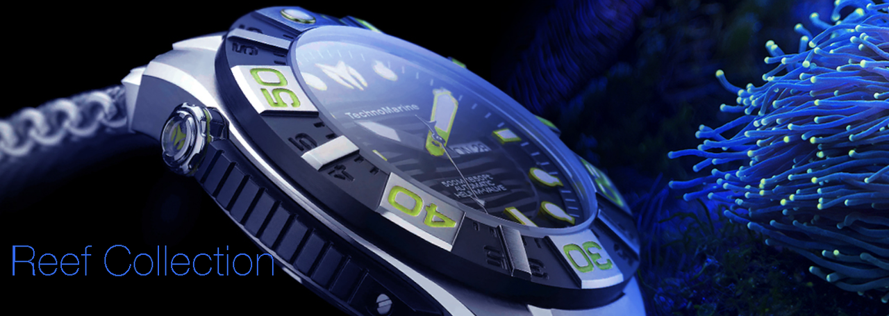 Screenshot_2020-05-16 Reef Collection TechnoMarine com