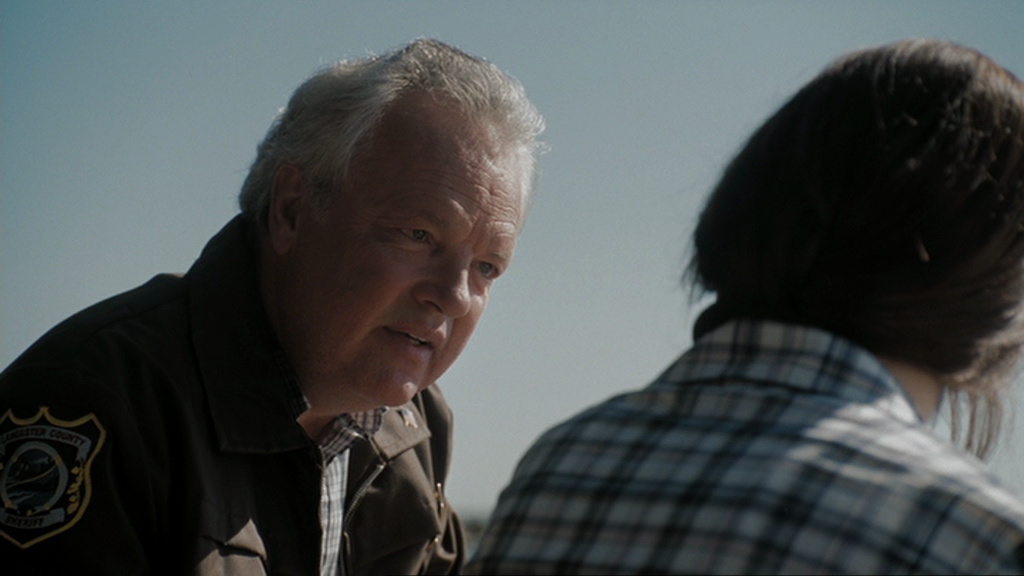 vlcsnap-2018-04-29-07h00m16s115