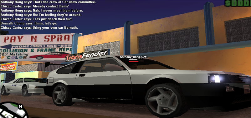 sa-mp-593.png