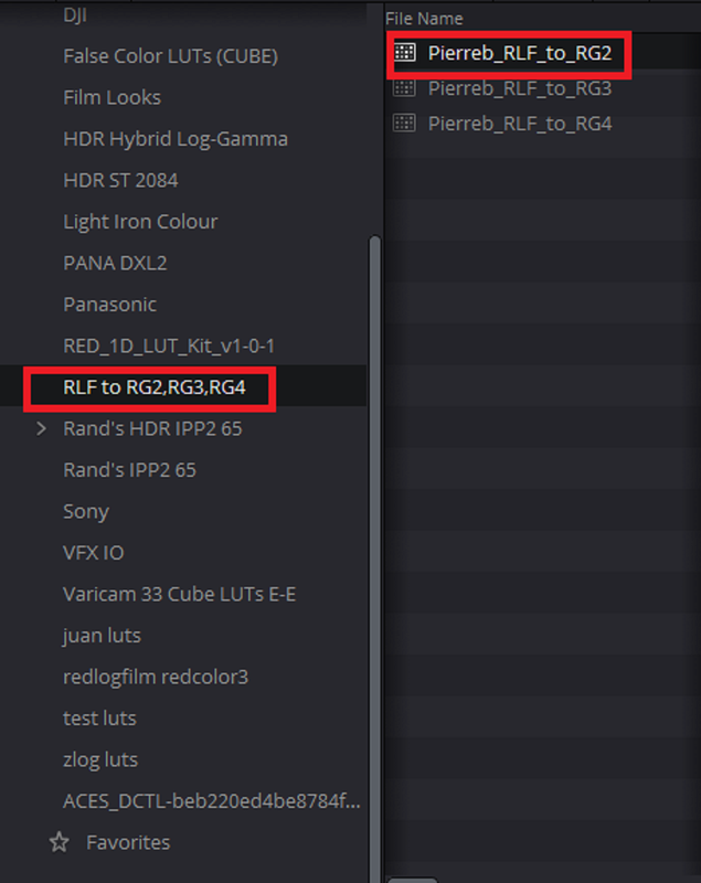 Screenshot-400-2.png