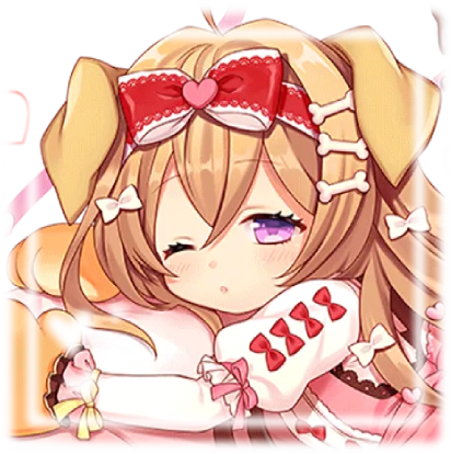 Cecilia - Shironeko Project Cecilia - Shironeko Project