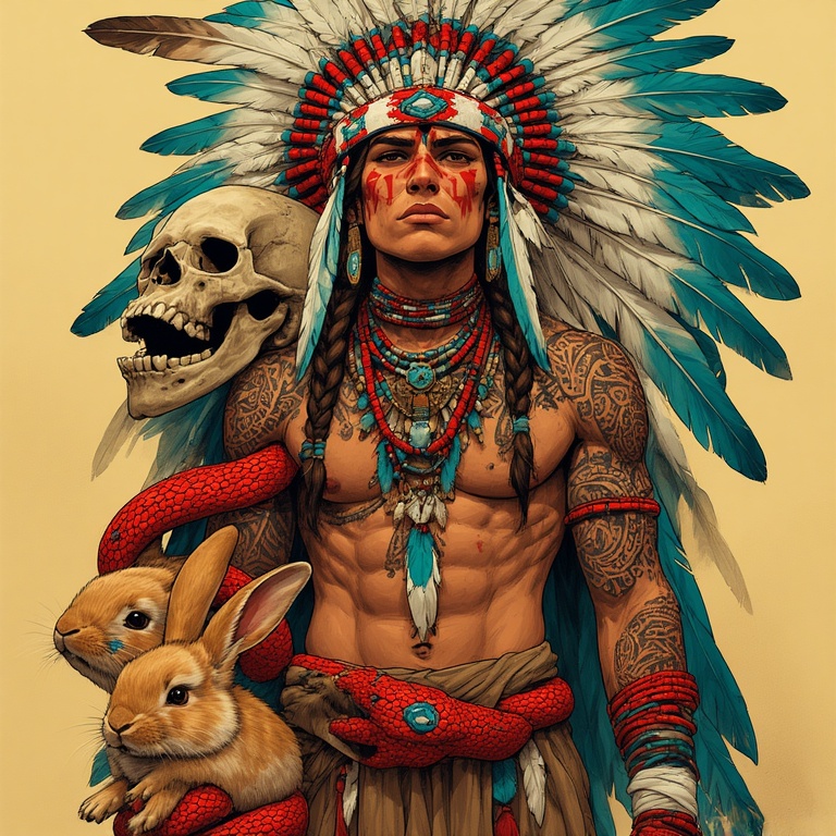 breathtaking-illustration-of-A-(37)