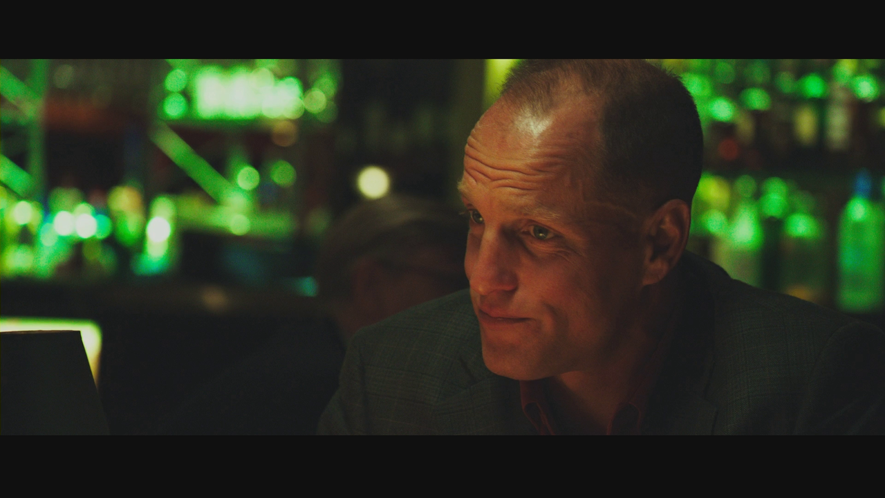 Rampart (2011) BDRemux 1080p.mkv_20221214_232921.765