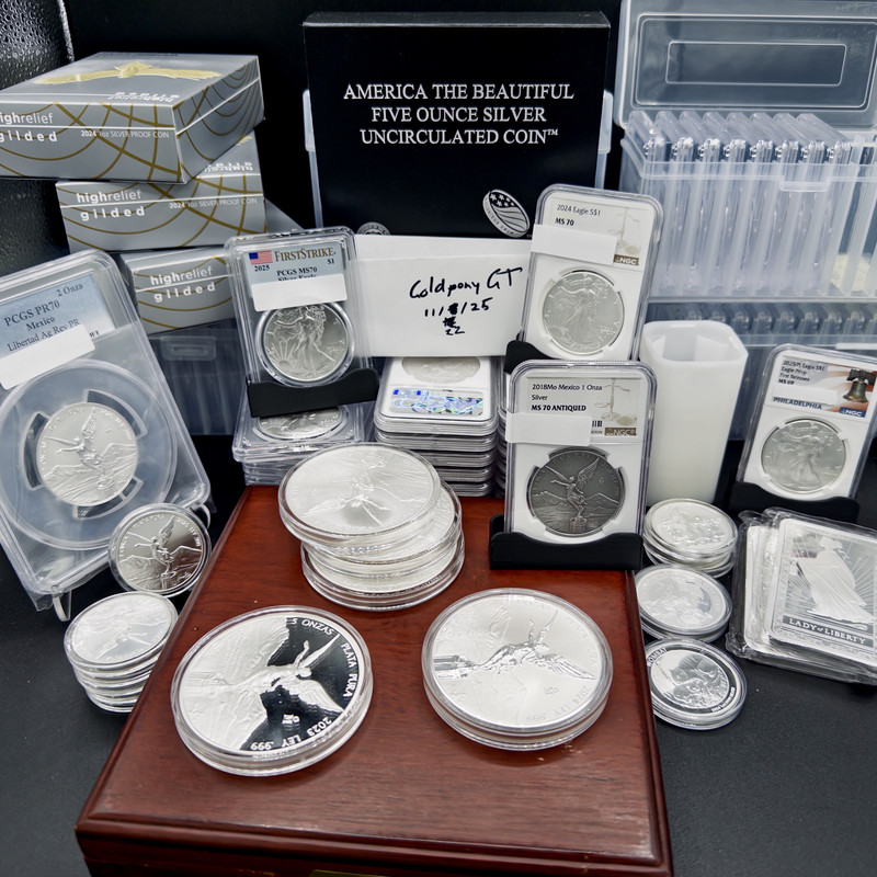 001 Proof 2025.11.22