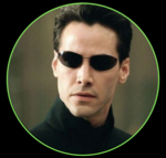 Neo.png